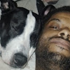 Bruno alberes Cardoso