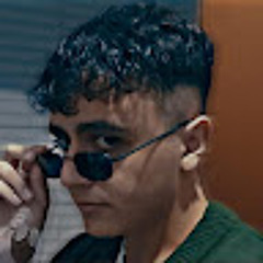 Erick Medeiros