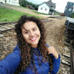 Perla Lizeth Delgado