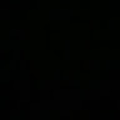 User 11491133