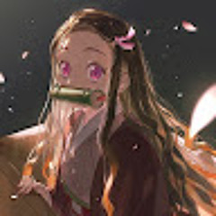 ام عبدالله عادل