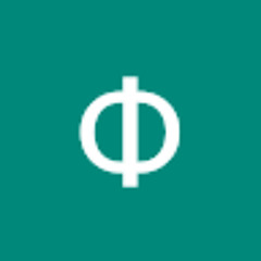 ФЕДЯ Факел Ювентус