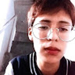 ivanmarlez