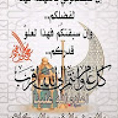 Ayd016078
