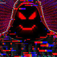 SaIReXo WEŹ DAJ MORDECZKO