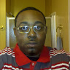 Bobby Devone