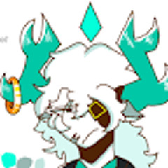 Nyx Redacted
