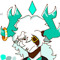 Nyx Redacted