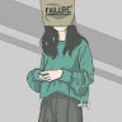 ᭙iꪀtꫀr ᥇ꫀꪖr