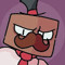 SrTodd