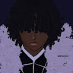 Alwaysluvmc