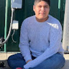Miguel Zamorano