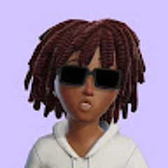 KWABENA “DEMON” PERSIE