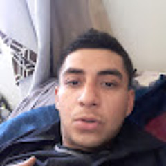 Jose Preciado