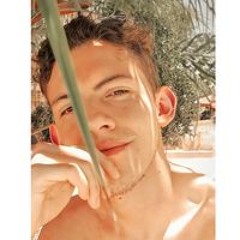 leonardo zambrana