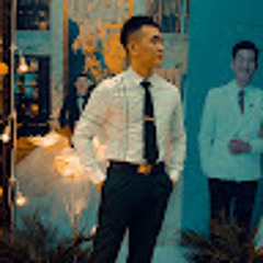 Ngô Đức Thao