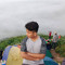 TEGUH A MUHAIMIN