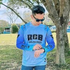 Rostam Ahmad