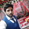 Shahzad Raza