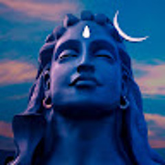 Amritansh
