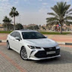 اديب الزهراني