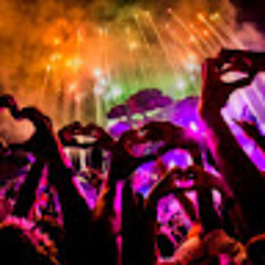 The Best “the best Music