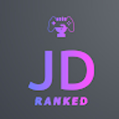 Jd Gaming