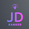 Jd Gaming