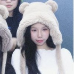 laladile