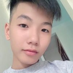 Phạm Hữu Thiện