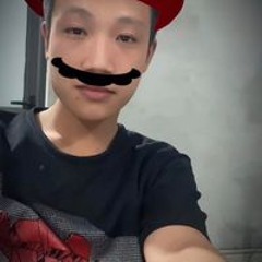 Thượng Cường