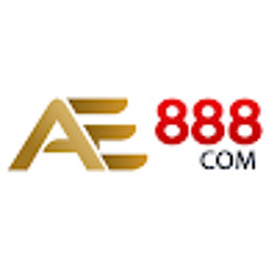 AE888 Com