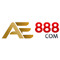 AE888 Com