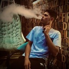 Sfwan Gamal