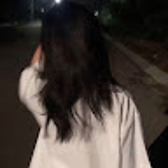 Nhi Nguyễn