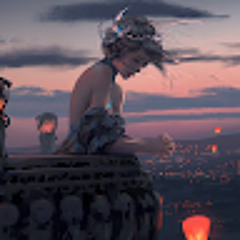 Thanh Trọng Nguyễn