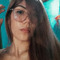 Juliana Gabriella (Juh)