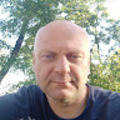 Alexey Urchenko