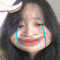 Châu Bùi