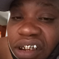 Treva Burkes