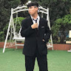 Lâm Nguyễn Học Tùng