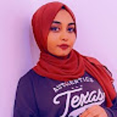 Hawwa Sausan