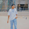 Yassen Ngm