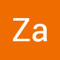 Zamostwant3d