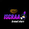 Iscraa