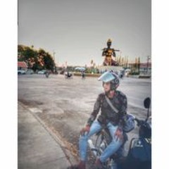 សៀម ផាន់ណា