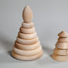 максим крутой