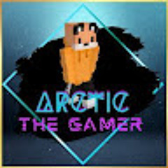 Arctic Gamer
