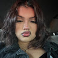 Desteny Rios