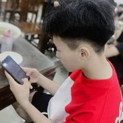 Quoc Anh